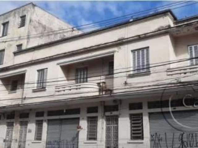 Prédio à venda na Rua Dom Bosco, --, Mooca, São Paulo, 2000 m2 por R$ 4.300.000