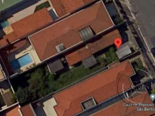 Terreno à venda na Rua Agulha, --, Vila Prudente, São Paulo, 425 m2 por R$ 2.000.000