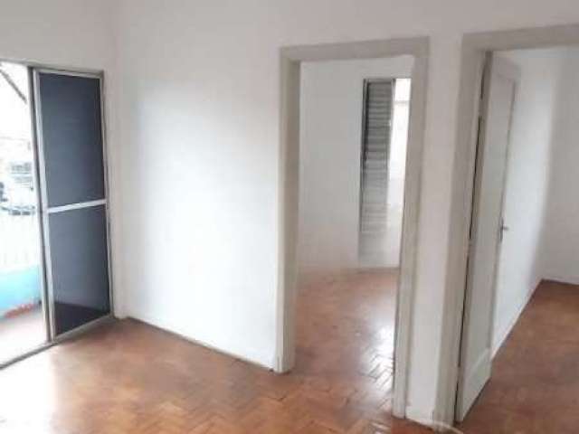 Apartamento com 2 quartos à venda na Avenida João XXIII, --, Vila Formosa, São Paulo, 62 m2 por R$ 298.000