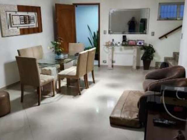 Casa com 3 quartos à venda na Rua Dona Vitória Speers, --, Vila Formosa, São Paulo, 150 m2 por R$ 1.270.000