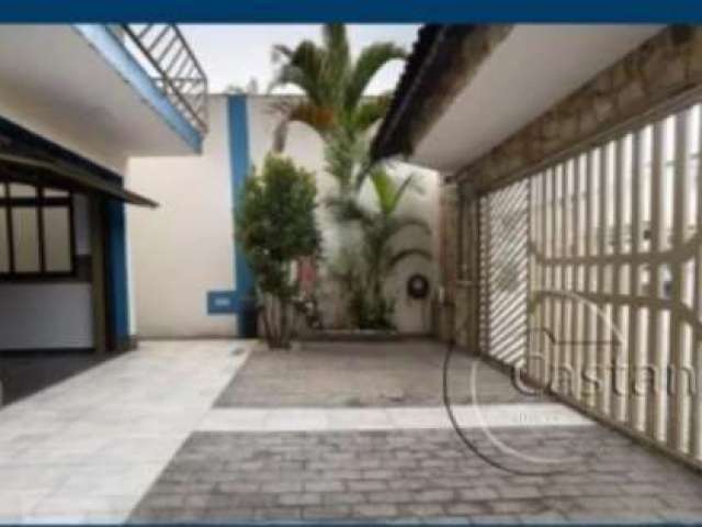 Casa com 5 quartos à venda na Rua Gonçalo Coelho, --, Vila Formosa, São Paulo, 309 m2 por R$ 1.750.000