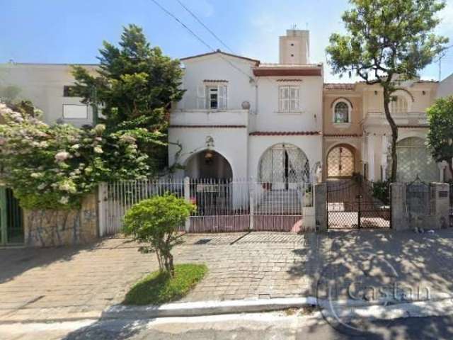 Casa com 3 quartos à venda na Rua Redenção, --, Belém, São Paulo, 300 m2 por R$ 1.800.000