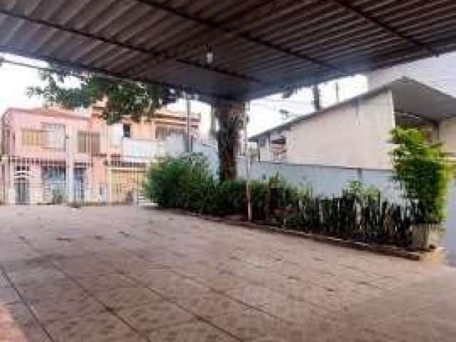 Terreno à venda na Rua Coronel José Teófilo Ramos, --, Mooca, São Paulo, 310 m2 por R$ 950.000