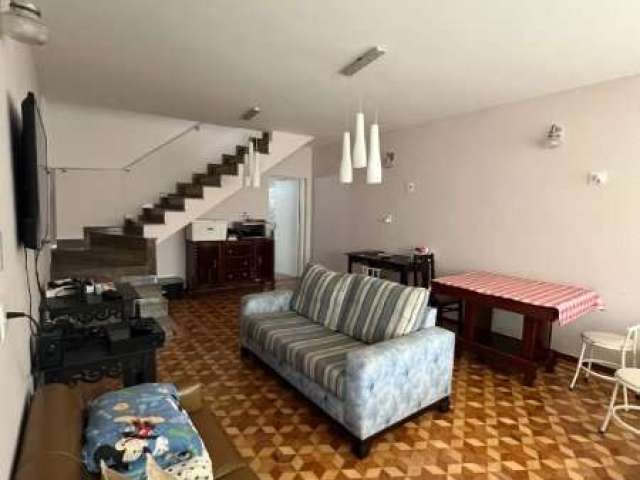 Casa com 3 quartos à venda na Rua José Zappi, --, Vila Prudente, São Paulo, 192 m2 por R$ 900.000