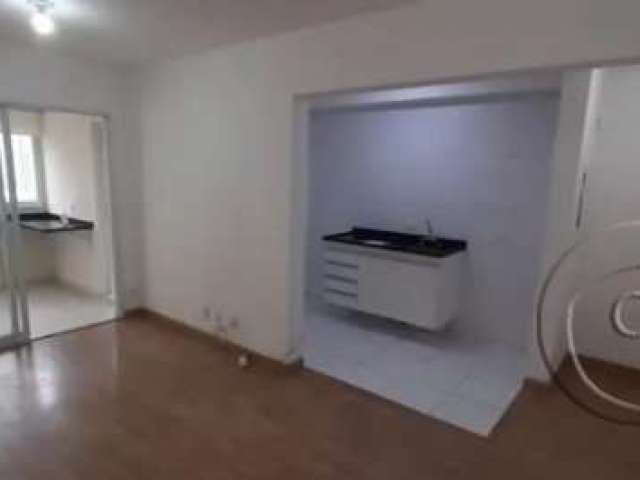 Apartamento com 2 quartos à venda na Rua Imbituba, --, Vila Prudente, São Paulo, 77 m2 por R$ 850.000