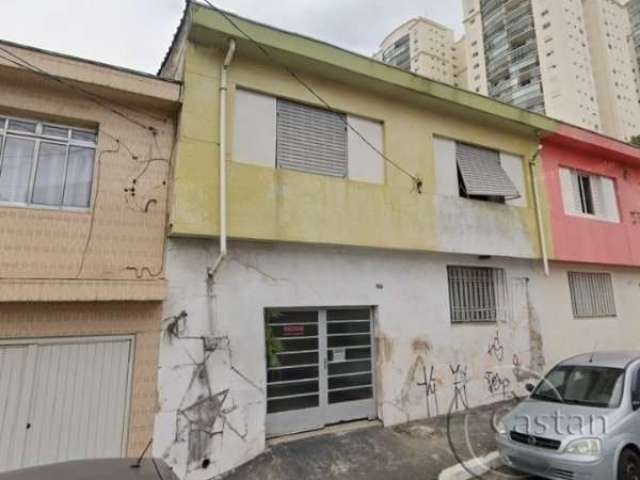 Casa com 3 quartos à venda na Rua Oliveira Gouveia, --, Vila Prudente, São Paulo, 110 m2 por R$ 500.000