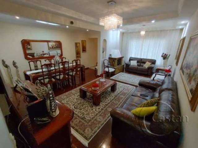 Casa com 3 quartos à venda na Rua João Batista Mendo, --, Jardim Avelino, São Paulo, 230 m2 por R$ 1.276.900