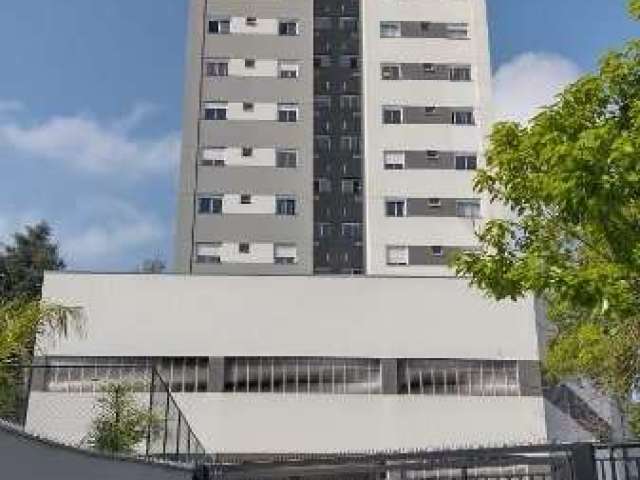 Apartamento com 3 quartos à venda na Avenida Dom Azeredo Coutinho, --, Jardim Vila Formosa, São Paulo, 72 m2 por R$ 535.000