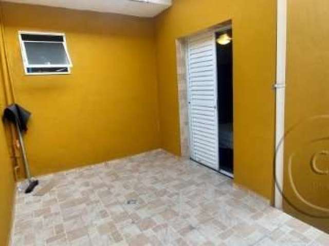 Casa com 2 quartos à venda na Rua Flora, --, Brás, São Paulo, 60 m2 por R$ 750.000