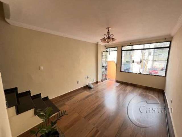 Casa com 2 quartos para alugar na Rua José Lopes Netto, --, Vila Prudente, São Paulo, 150 m2 por R$ 3.600