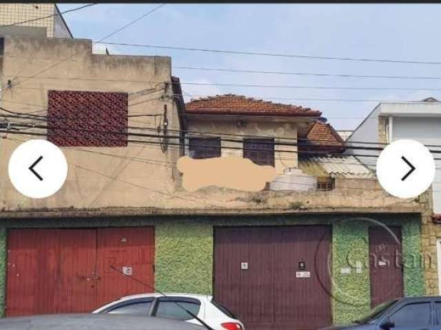 Barracão / Galpão / Depósito com 1 sala à venda na Rua Tabajaras, --, Mooca, São Paulo, 400 m2 por R$ 1.900.000