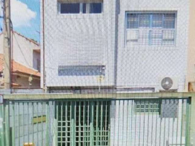 Prédio à venda na Rua Francisco Marengo, --, Tatuapé, São Paulo, 222 m2 por R$ 1.500.000