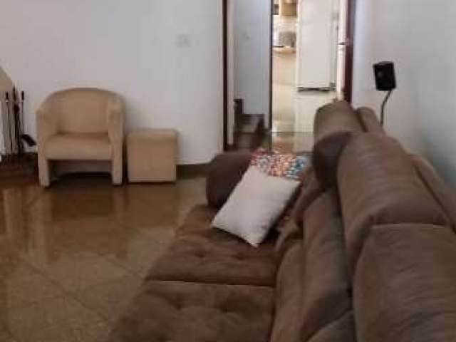 Casa com 4 quartos à venda na Rua Caruso, --, Vila Alpina, São Paulo, 150 m2 por R$ 1.469.086