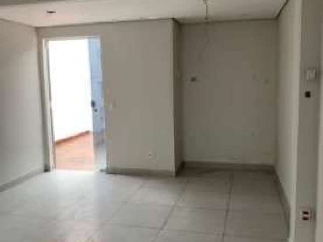 Casa com 2 quartos à venda na Rua Ilansa, --, Mooca, São Paulo, 192 m2 por R$ 1.050.000