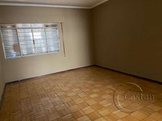 Casa com 3 quartos à venda na Rua Doutor Miguel Vieira Ferreira, --, Tatuapé, São Paulo, 295 m2 por R$ 4.839.000