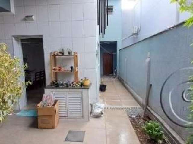 Casa em condomínio fechado com 3 quartos à venda na Apoti, --, Vila Prudente, São Paulo, 120 m2 por R$ 815.000