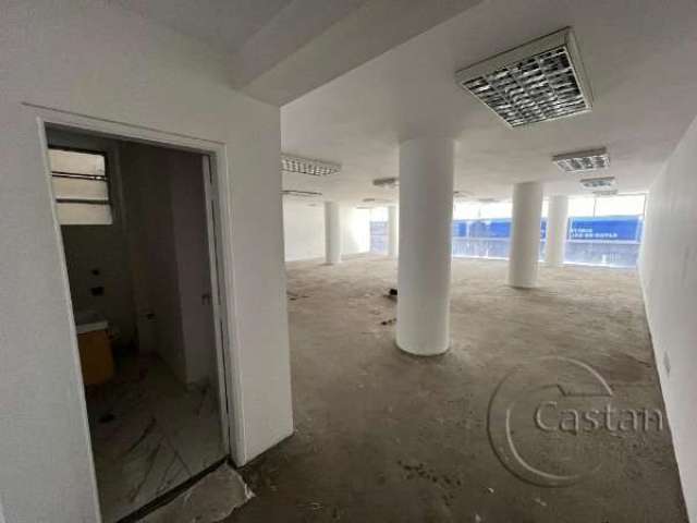 Sala comercial para alugar na Rua Líbero Badaró, --, Centro, São Paulo, 170 m2 por R$ 3.000