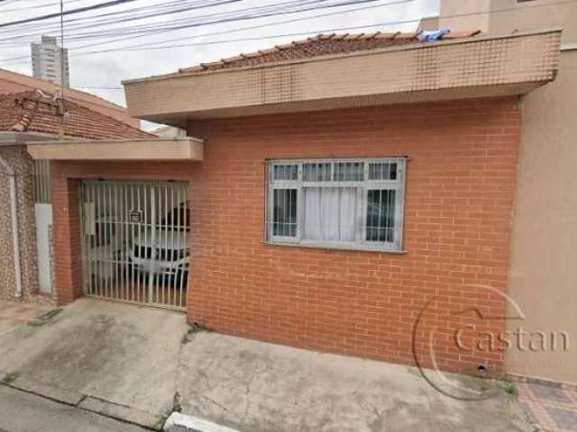 Casa com 2 quartos para alugar na Marcelo Homem de Melo, --, Belém, São Paulo, 123 m2 por R$ 3.308