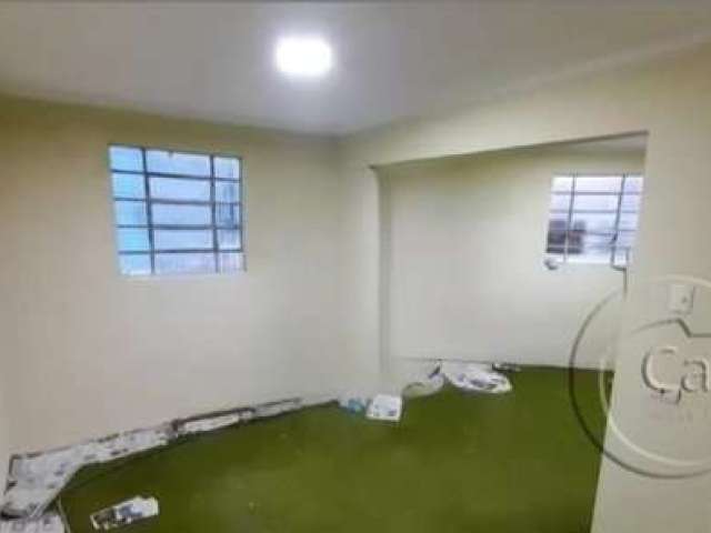 Casa com 3 quartos à venda na Rua Gonçalves Ledo, --, Ipiranga, São Paulo, 73 m2 por R$ 829.788