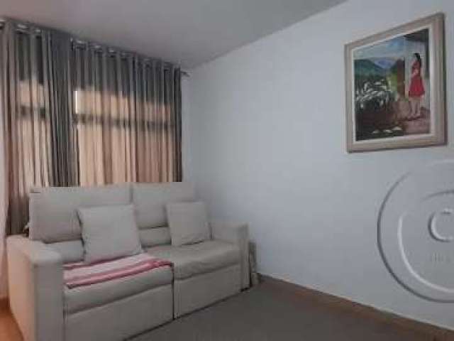 Casa com 3 quartos à venda na Valdemar Celeghin, --, Vila Ema, São Paulo, 150 m2 por R$ 550.000