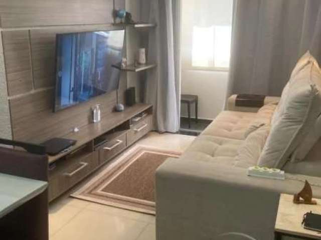 Apartamento com 3 quartos à venda na Baia Grande, --, Vila Prudente, São Paulo, 59 m2 por R$ 450.000