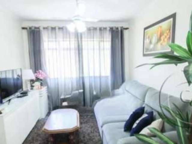 Casa com 3 quartos à venda na Rua Pirajá, --, Mooca, São Paulo, 128 m2 por R$ 691.490