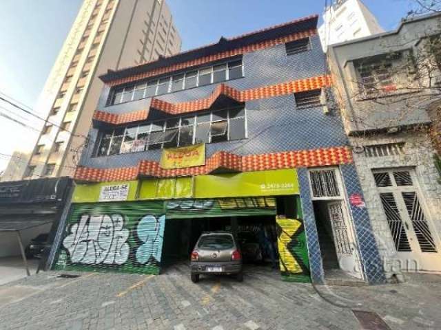 Prédio para alugar na Juventus, --, Mooca, São Paulo, 1011 m2 por R$ 35.000