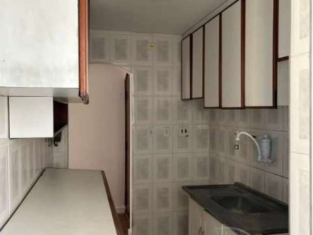 Apartamento com 2 quartos à venda na Rua Inácio de Araújo, --, Brás, São Paulo, 50 m2 por R$ 373.000