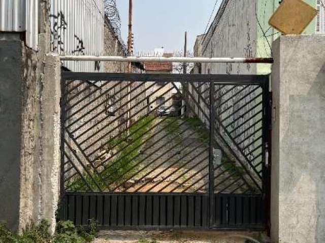 Casa em condomínio fechado com 2 quartos à venda na Rua do Manifesto, --, Ipiranga, São Paulo, 90 m2 por R$ 320.000