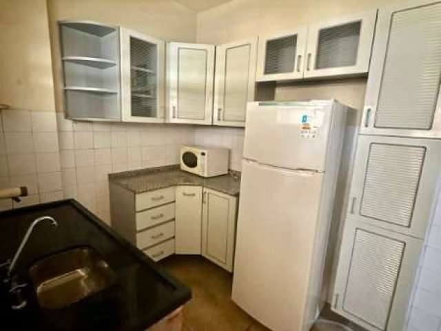 Apartamento com 2 quartos para alugar na Avenida Doutor Eduardo Cotching, --, Vila Formosa, São Paulo, 80 m2 por R$ 1.100