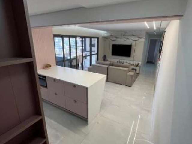 Apartamento com 3 quartos à venda na Avenida do Oratório, --, Vila Prudente, São Paulo, 121 m2 por R$ 1.600.000