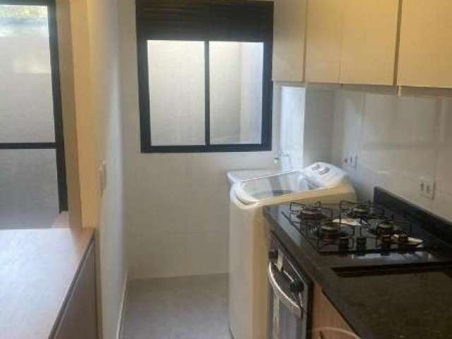 Apartamento com 1 quarto para alugar na Rua Umuarama, --, Vila Prudente, São Paulo, 24 m2 por R$ 1.800