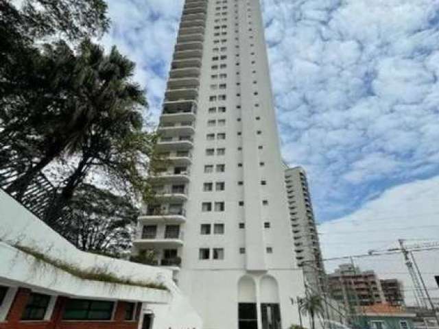 Apartamento com 3 quartos à venda na Rua Domingos da Fonseca, --, Mooca, São Paulo, 189 m2 por R$ 1.596.000