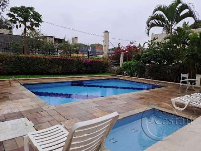 Apartamento com 2 quartos para alugar na Serra de Botucatu, --, Tatuapé, São Paulo, 67 m2 por R$ 2.600