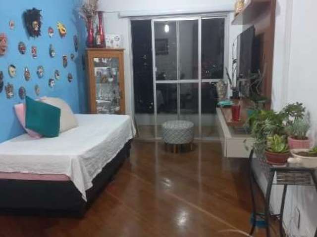 Apartamento com 2 quartos à venda na Marques De Valenca, --, Mooca, São Paulo, 54 m2 por R$ 448.000