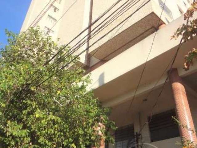 Apartamento com 2 quartos à venda na Rua Capitão Pacheco e Chaves, --, Vila Prudente, São Paulo, 60 m2 por R$ 320.000