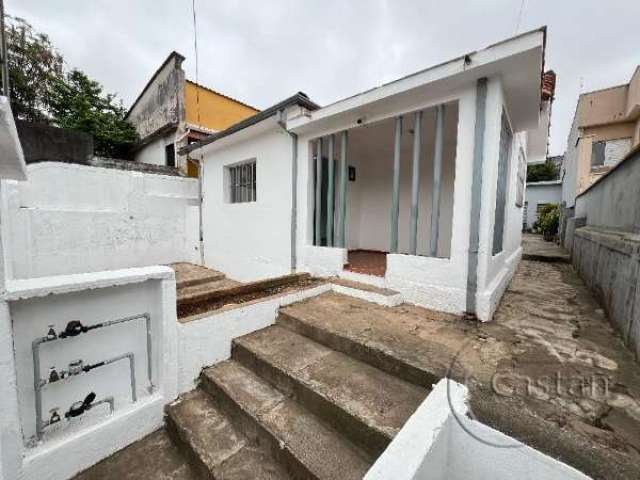 Casa com 2 quartos para alugar na Rua Rainúnculos, --, Vila Prudente, São Paulo, 90 m2 por R$ 1.700