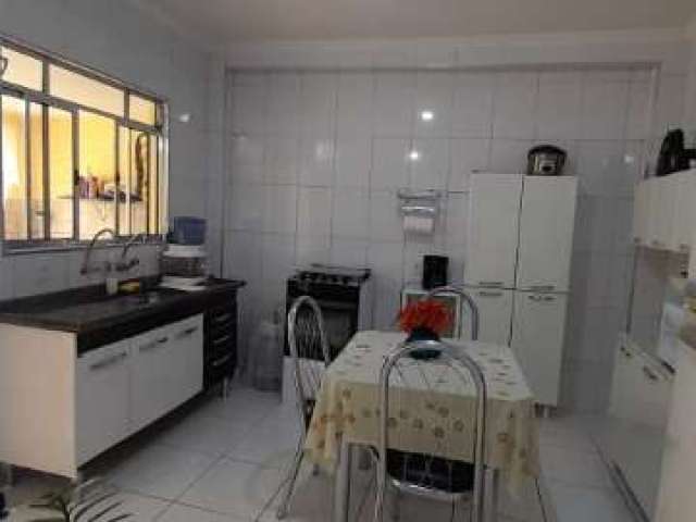 Casa com 1 quarto à venda na Rua do Oratório, --, Mooca, São Paulo, 60 m2 por R$ 658.000