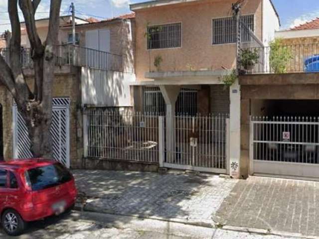 Casa em condomínio fechado com 6 quartos à venda na França Carvalho, --, Mooca, São Paulo, 300 m2 por R$ 1.350.000