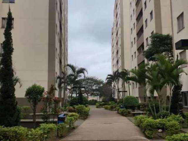 Apartamento com 2 quartos à venda na Baia Grande, --, Vila Prudente, São Paulo, 56 m2 por R$ 324.000