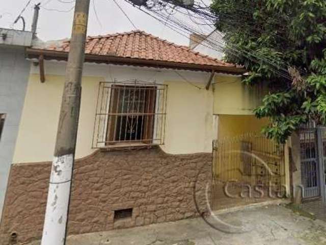 Terreno à venda na Siqueira Bueno, --, Mooca, São Paulo, 350 m2 por R$ 1.424.050