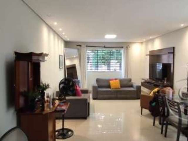 Casa com 2 quartos à venda na Rua Avaí, --, Mooca, São Paulo, 120 m2 por R$ 700.000