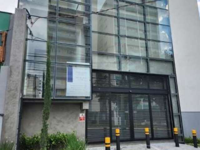 Prédio para alugar na Avenida Paes de Barros, --, Mooca, São Paulo, 900 m2 por R$ 58.500