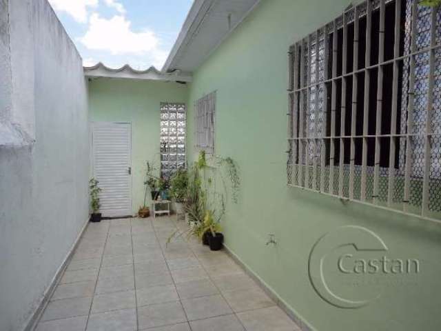 Casa em condomínio fechado com 3 quartos à venda na Patara, --, Jardim Anália Franco, São Paulo, 224 m2 por R$ 890.000