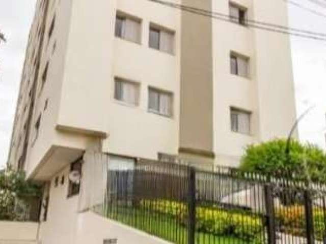 Apartamento com 3 quartos à venda na Rua dos Campineiros, --, Mooca, São Paulo, 98 m2 por R$ 450.000