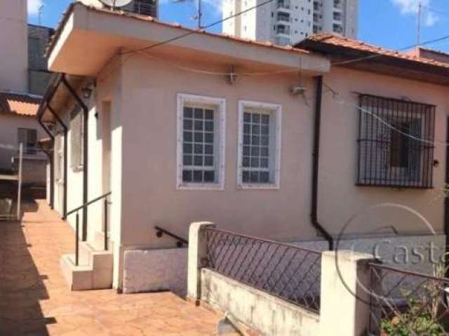 Casa com 2 quartos à venda na Rua Corumbaiba, --, Mooca, São Paulo, 151 m2 por R$ 960.000