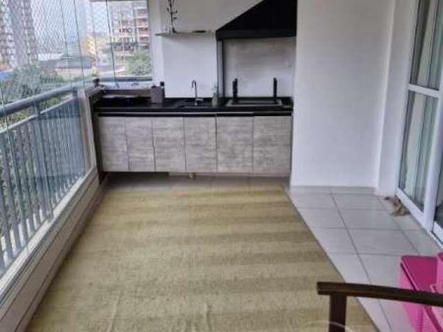 Apartamento com 2 quartos à venda na Avenida Paes de Barros, --, Mooca, São Paulo, 70 m2 por R$ 1.250.000