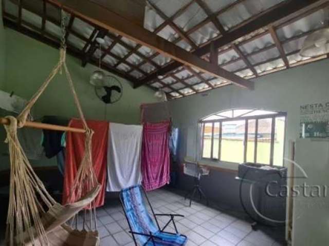 Casa com 4 quartos à venda na Rua Serra de Jairé, --, Belém, São Paulo, 200 m2 por R$ 1.596.000