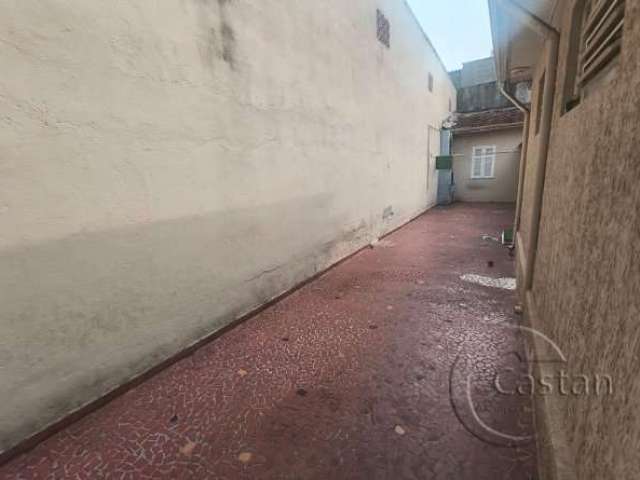 Casa com 3 quartos à venda na Rua do Hipódromo, --, Mooca, São Paulo, 125 m2 por R$ 650.000