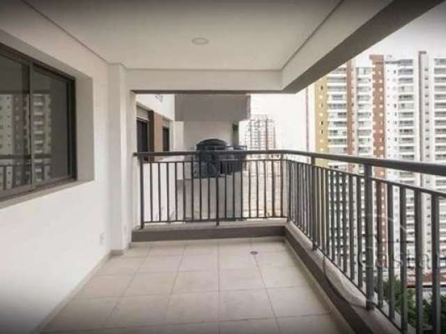 Apartamento com 2 quartos à venda na Rua Doutor Corinto Baldoino Costa, --, Tatuapé, São Paulo, 66 m2 por R$ 726.000